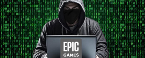 Epic Games Merespons Klaim Rumor Tentang Ransomware dan Peretasan, Apa yang Terjadi?